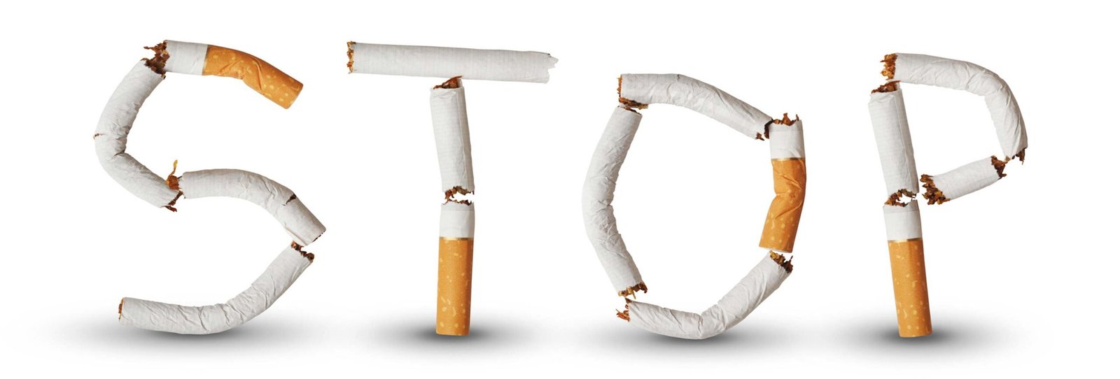 programa-dejar-de-fumar
