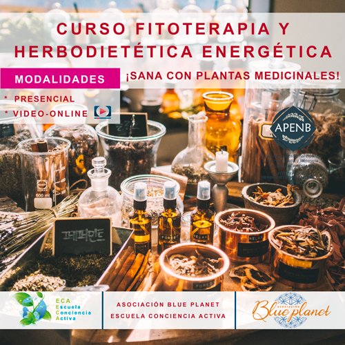 curso-de-fitoterapia-energetica-y-herbodietetica-presencial-Genérico7_